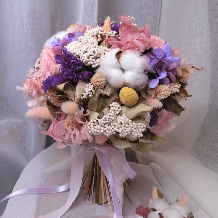 維納斯花束-商品 維納斯花束-商品