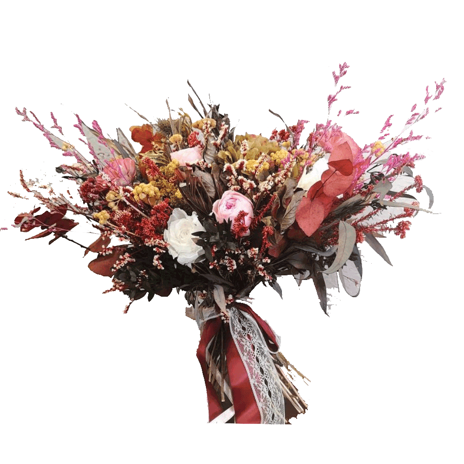 全台花店-去背花圖-1
