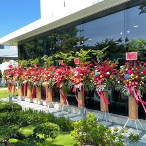 開幕花籃C_商品
