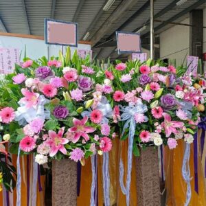 開幕花籃D_商品