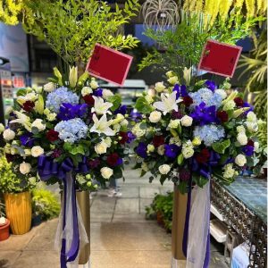 開幕花籃E_商品