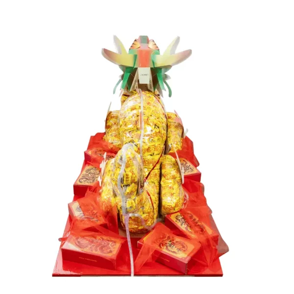 八仙乘龍-04
