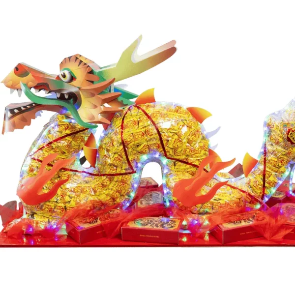 八仙乘龍-03
