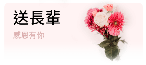 首頁