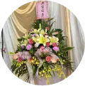 icon_喪事花籃