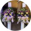 icon_喪用花籃