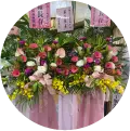 icon_喪禮花籃