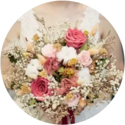icon_婚慶鮮花.webp