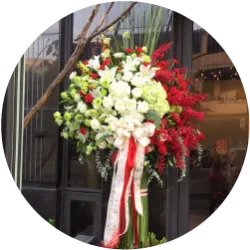 icon_祝壽花籃.webp