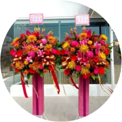 icon_開幕花籃.webp