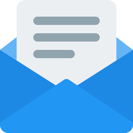 email.png
