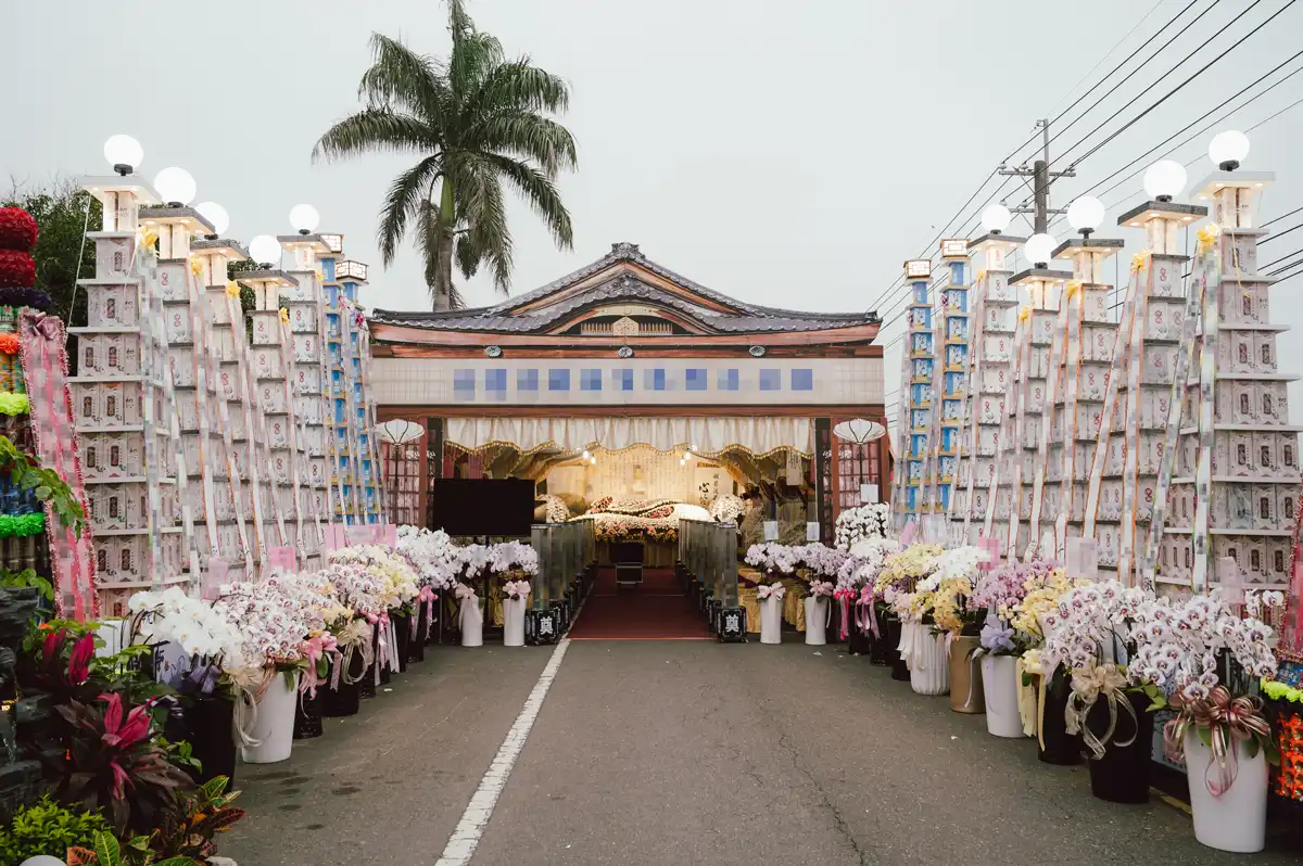 喪禮花籃包場-03.webp