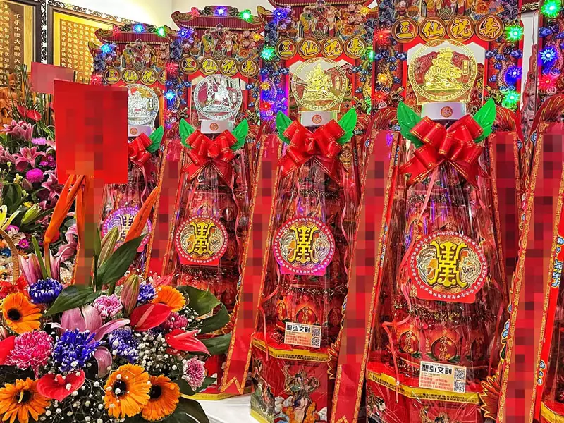 壽桃塔實拍圖-01.webp