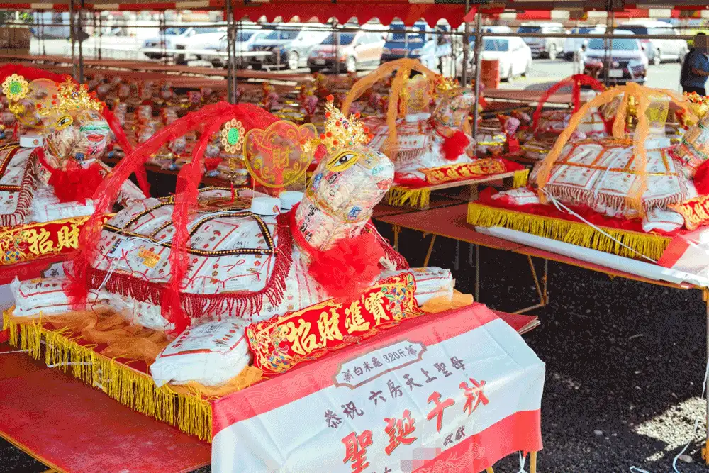 祝壽烏龜實拍圖-01.webp