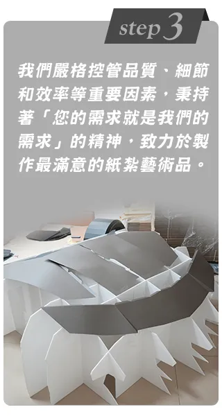 紙紮訂製流程_03