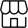 商品目錄-icon