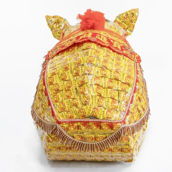 王子麵豬(大)-3