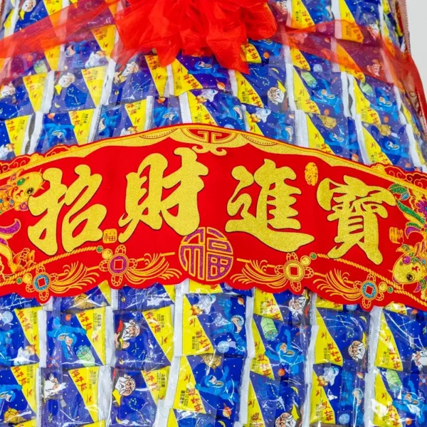 科學麵豬(大)-4