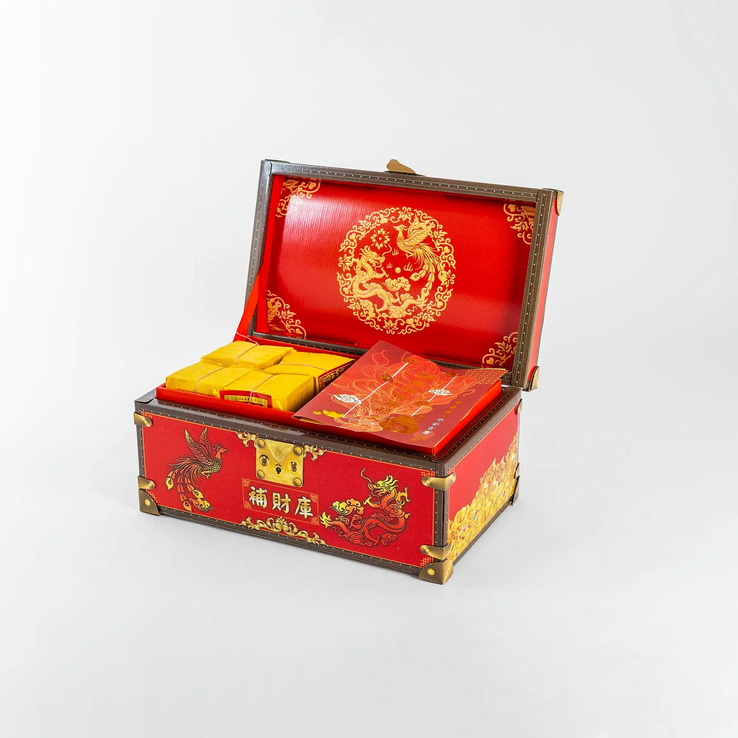 補財庫寶箱-01 補財庫寶箱-01