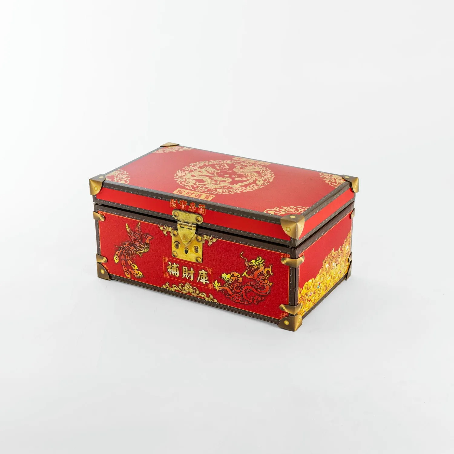 補財庫寶箱-02 補財庫寶箱-02