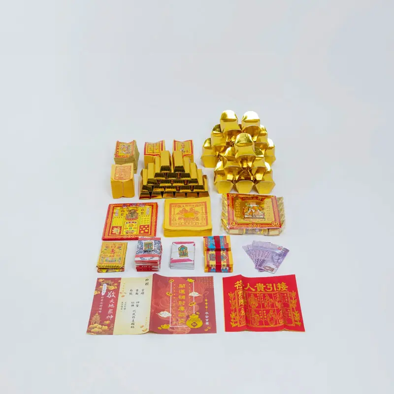 補財庫商品內容物-v2 補財庫商品內容物-v2