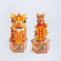 補財庫舞龍舞獅-02-v2