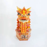 補財庫金獅-02