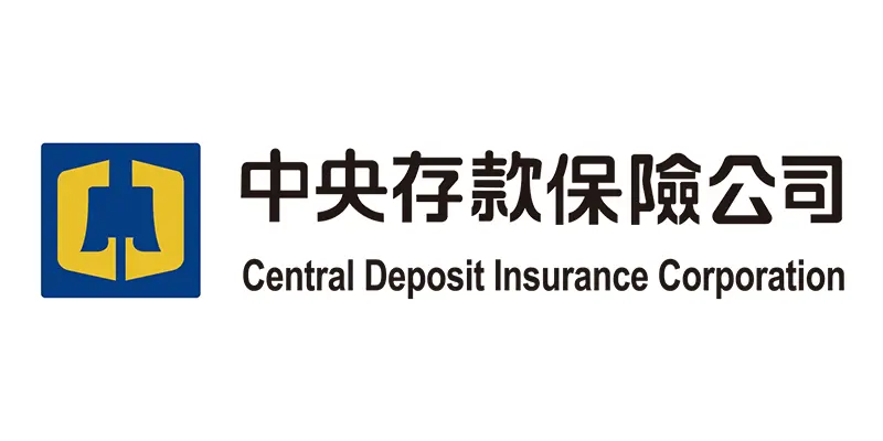 關於聖弘