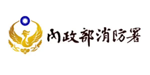 關於聖弘