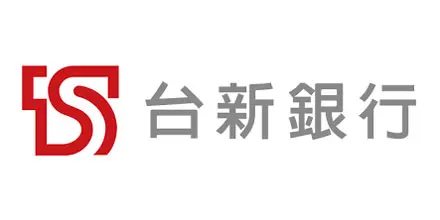 關於聖弘