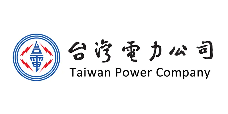 關於聖弘