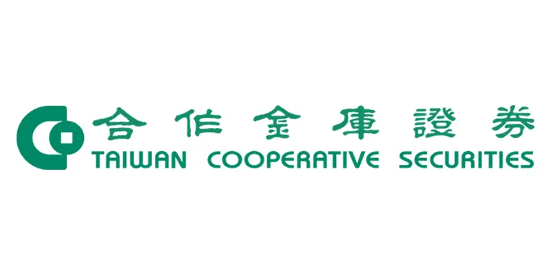 關於聖弘