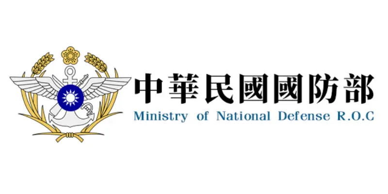 關於聖弘