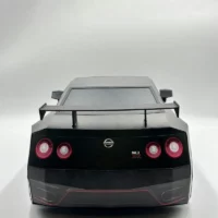 客製化紙紮Nissan GT-R R35-06