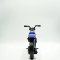 客製化紙紮YAMAHA-PW50越野機車-4