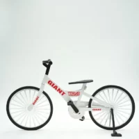 客製化紙紮兒童腳踏車-4