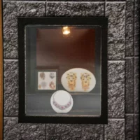 客製化紙紮珠寶店-10