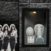 客製化紙紮珠寶店-12