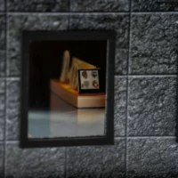 客製化紙紮珠寶店-14