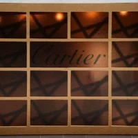 客製化紙紮珠寶店-15