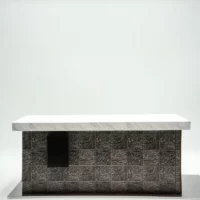 客製化紙紮珠寶店-6