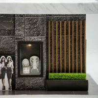 客製化紙紮珠寶店-9