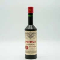 客製化紙紮紅酒組(單瓶)-2