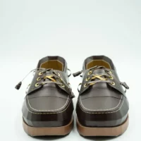 客製化紙紮雷根鞋-1