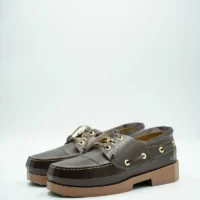 客製化紙紮雷根鞋-3