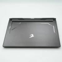 客製化紙紮電競筆電-3