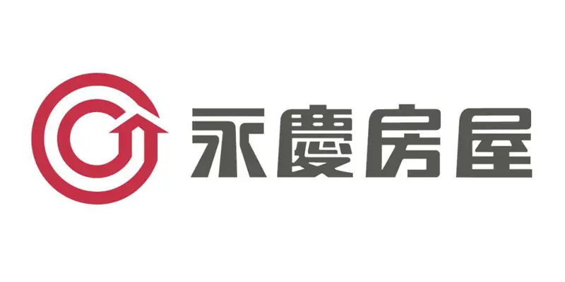關於聖弘