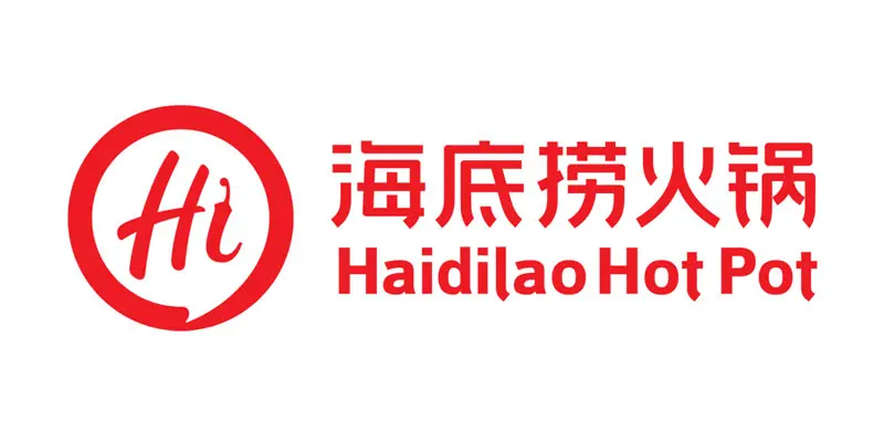關於聖弘