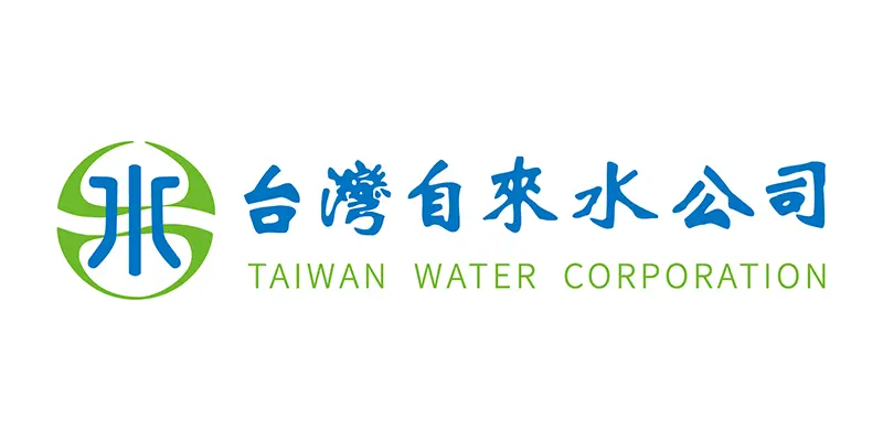 關於聖弘