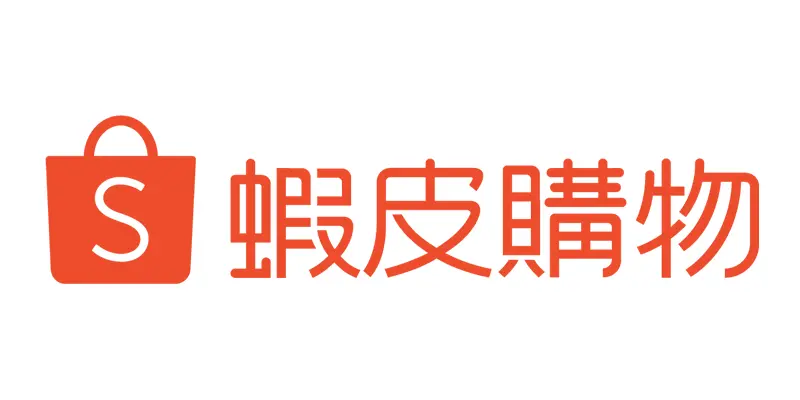 關於聖弘